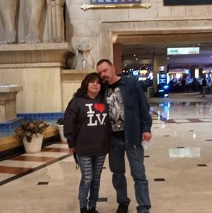 Meet your Posher, Norma